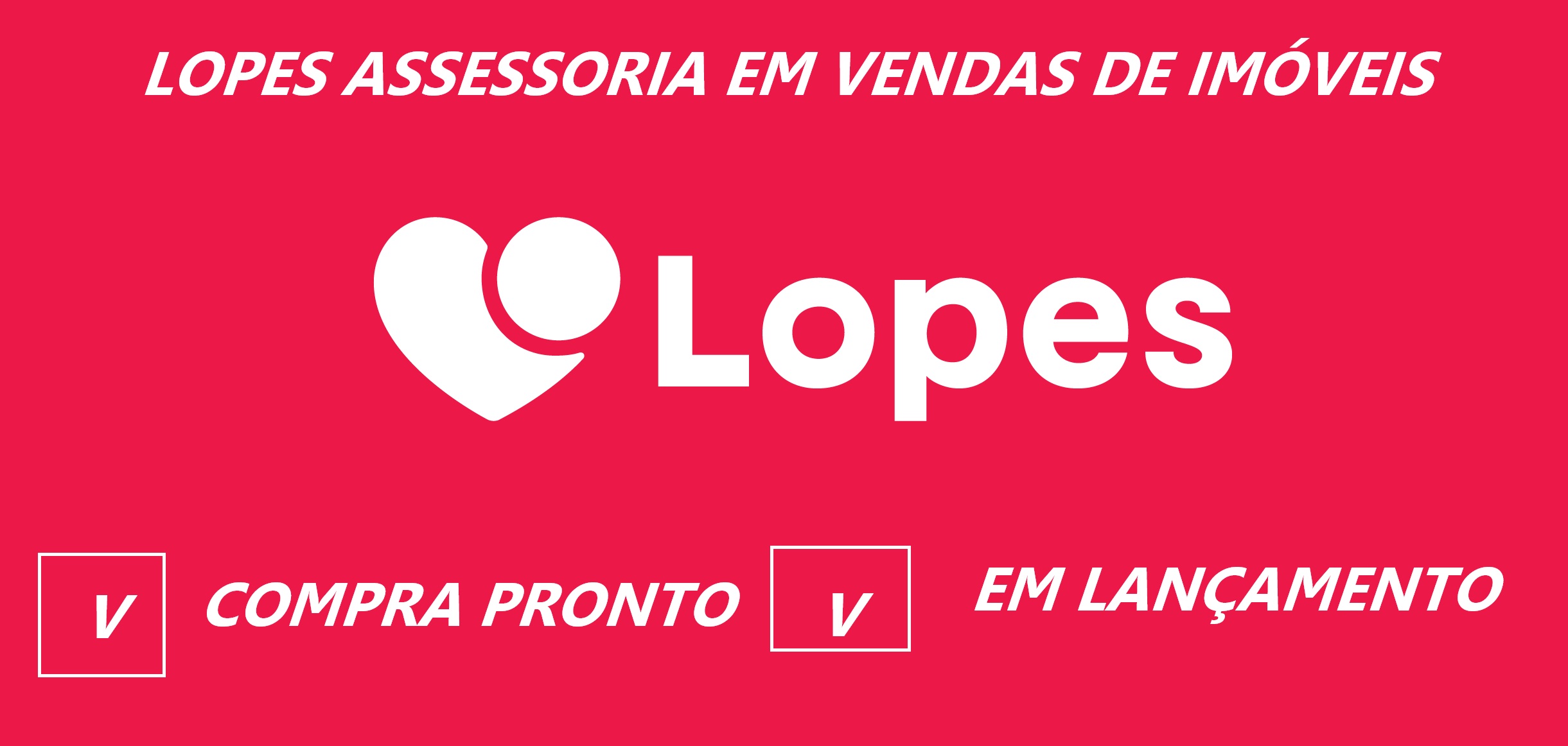 Lopes_site_-2.jpg FOTO SITE.jpg OK.jpg