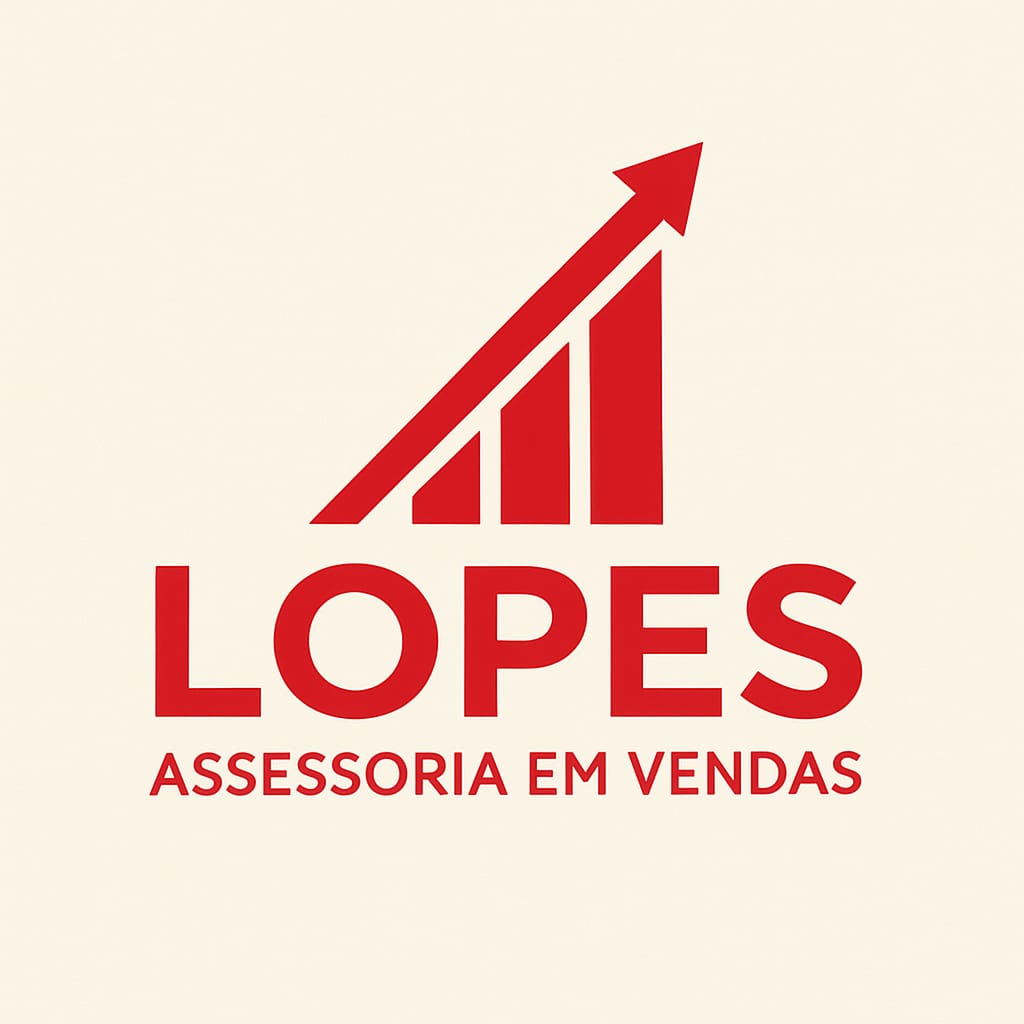 LOGO LINDO.jpg